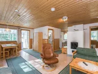 Kiviaho Hotel a Parikkala