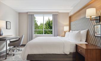 Holiday Inn Portsmouth