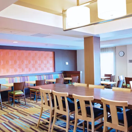 Comfort Inn & Suites Ankeny - des Moines