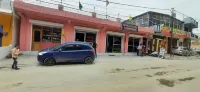 Hotel Blue Hill Chamba Hotels in Chamba