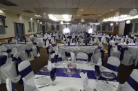 Days Inn by Wyndham Columbus East Airport Các khách sạn ở Reynoldsburg