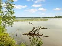 Villa Vuorso Hotels in Torne Valley