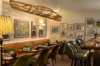 The Gallivant Hotels in New Romney