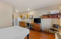 Extended Stay America Select Suites - Cleveland - Mentor Các khách sạn ở Mentor