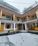 Be Happy HomeStay