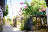 Min Hy Villa & Homestay