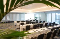 James Cook Hotel Grand Chancellor - 4-Star