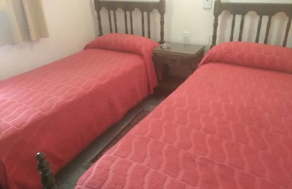 恩佩拉特利茲酒店