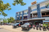 DEJAVU 2.0 HOTEL LABUAN BAJO KOMODO