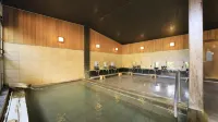 Chichibu Onsen Irori no Yado Ojikaso - Hot Springs
