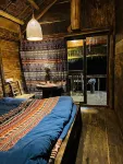 1941M Homestay Ta Xua Hotels in 