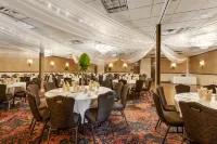 Best Western Plus White Bear Country Inn Hotels in White Bear Lake
