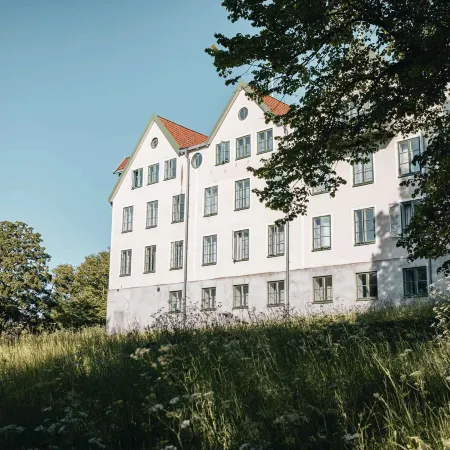 Best Western Solhem Hotel