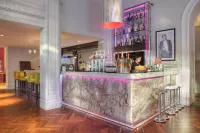 Hotel Indigo GLASGOW by IHG