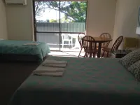 Settlers Inn Hotel a Wauchope