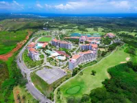 LeoPalace Resort Guam - Boutique