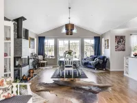Villa Blommelund Hotels near Kolmarden Wildlife Park