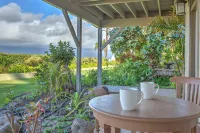 Kohea Kai Hotel Maui