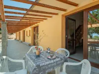 Loft la Pietraia