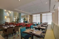 Hilton Garden Inn Daytona Beach Oceanfront