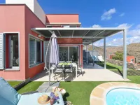 Vista Golf 5 - Villas