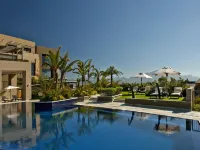 Oubaai Hotel Golf & Spa Hotels in Herolds Bay