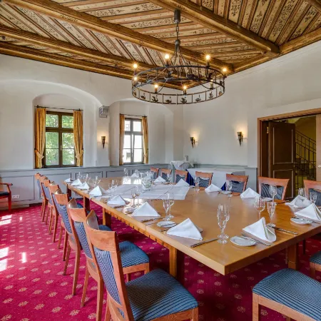 Gasthaus Zum Schwan