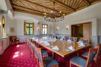 Gasthaus Zum Schwan Hotels in Riesa