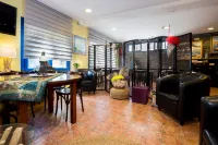 La Fonda Hotels in El Port de la Selva