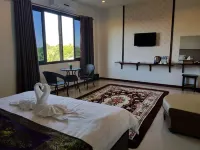 Dongsay Hotel Thakhek