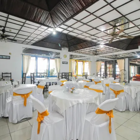 Hotel Martani