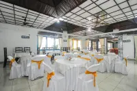 Hotel Martani Hotels in Parit
