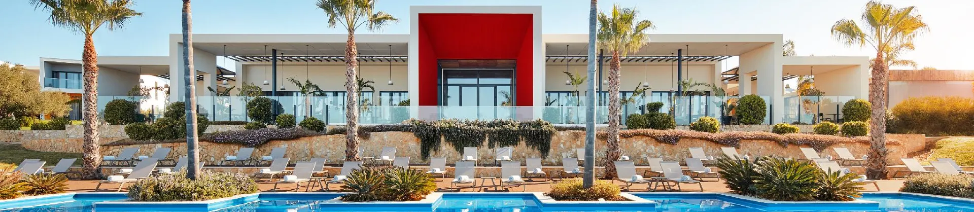 Khách sạn gia đình Paradise
