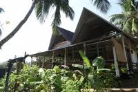Satya Boutique Resort & Spa