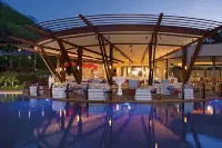 Dreams Las Mareas Costa Rica - Optional All Inclusive - 5-نجوم