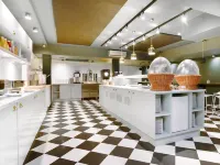 Best Western Princess Hotel - breakfast