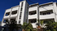 Monalysa St Honore Apartment & Studios Grand Bay - Apartments