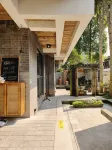 Shuiyue Villa (Shimajie Branch)