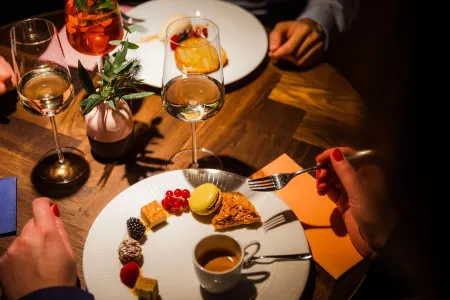 Factory Hotel Отели в г. Мюнстер