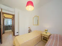 Girasole - 2-Star