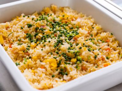 料理 ホテルリゾネックス名護の写真