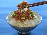 プレジデントホテル水戸 - 朝食