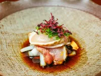 Tsumikusa No Yado Komatsu Ryokan