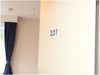 Hotel Auberge - Mountain view