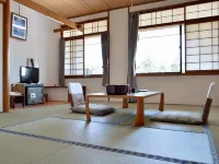 Mitsui Bekkan Hotels in Yonago