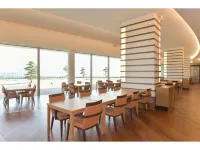 下關溫泉 風之海