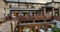 Hotel Rio Bidasoa Hotels in Hondarribia