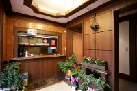 Cheongpyeong Paradise Hotels in Gapyeong-gun