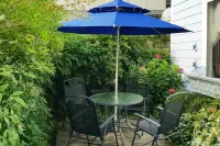 Bella Guesthouse