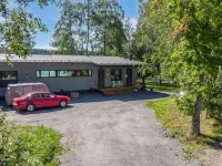 Villa Aura Hotels in Palkane